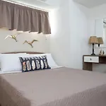 Anemone City Center Apartment